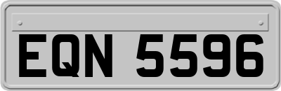 EQN5596