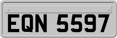 EQN5597