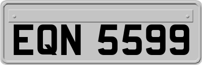 EQN5599