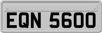 EQN5600