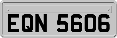 EQN5606