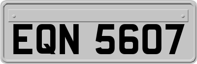 EQN5607