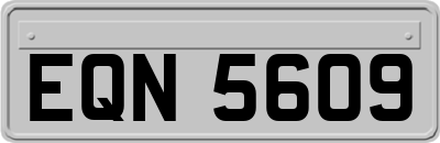 EQN5609
