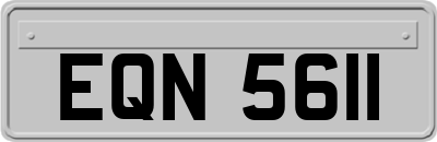 EQN5611
