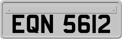 EQN5612