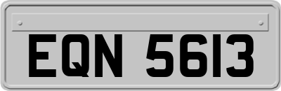 EQN5613