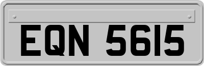 EQN5615