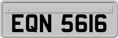 EQN5616