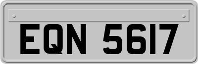 EQN5617