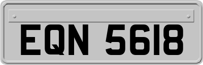 EQN5618
