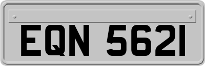 EQN5621