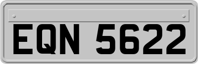 EQN5622