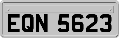 EQN5623