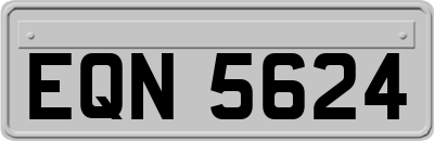EQN5624