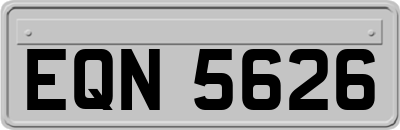 EQN5626