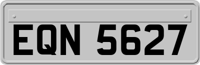 EQN5627