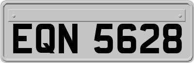 EQN5628