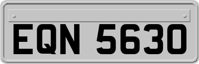 EQN5630