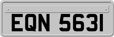 EQN5631