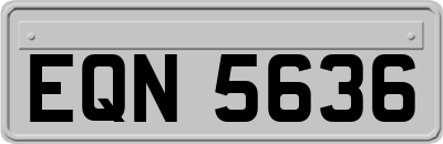EQN5636