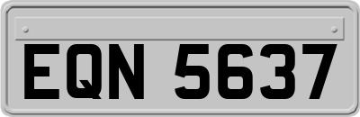 EQN5637