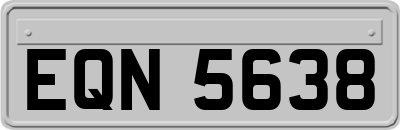 EQN5638