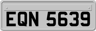 EQN5639