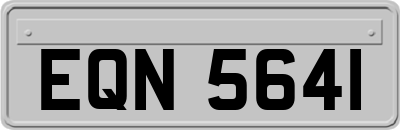EQN5641