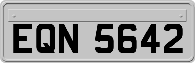 EQN5642