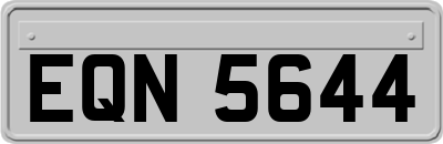EQN5644