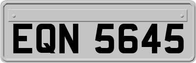 EQN5645
