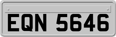 EQN5646