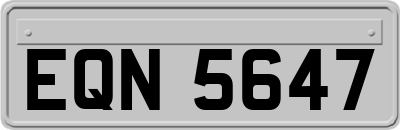 EQN5647