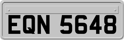 EQN5648