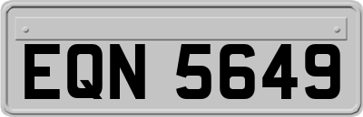 EQN5649