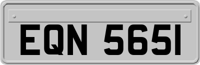 EQN5651