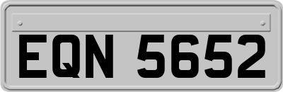 EQN5652