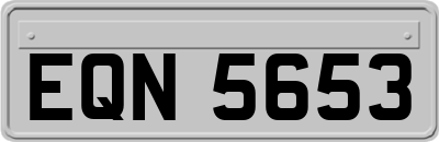EQN5653