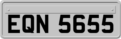 EQN5655
