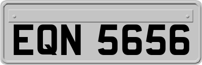 EQN5656