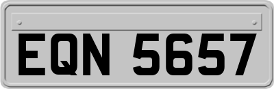 EQN5657