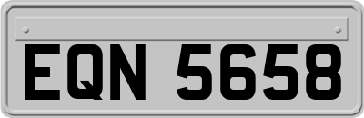 EQN5658