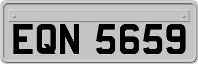 EQN5659