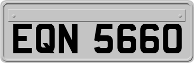 EQN5660