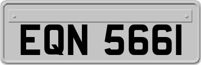EQN5661