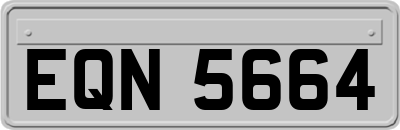 EQN5664