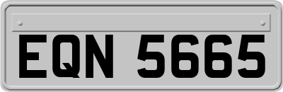 EQN5665