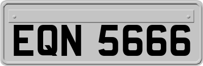 EQN5666