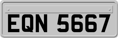 EQN5667