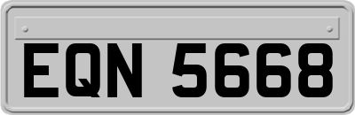 EQN5668
